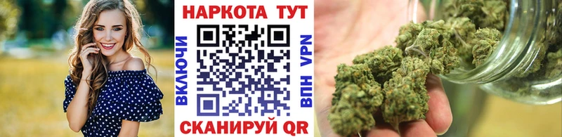 ГАШ Костерёво